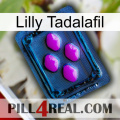 Lilly Tadalafil 04